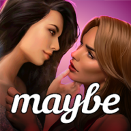Download maybe: Interactive Stories Mod APK v3.2.3 (Free Shopping)