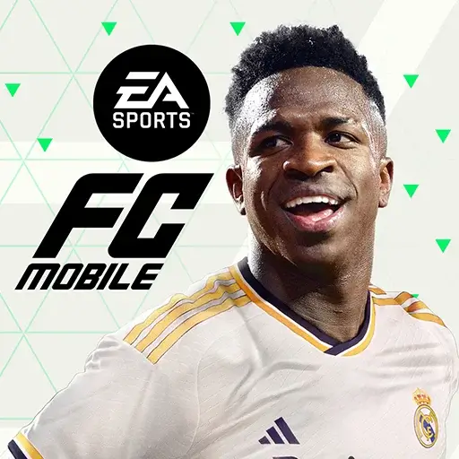 ea sports fc mobile